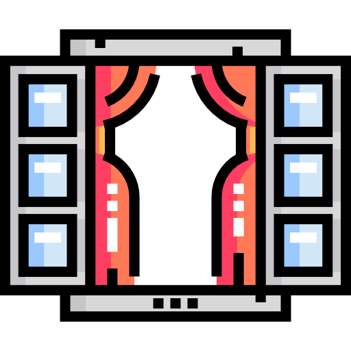 Windows icon