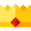 Crown icon 64x64