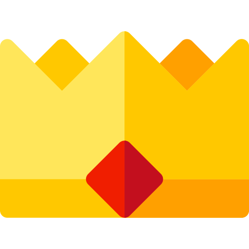 Crown icon