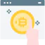 Website icon 64x64