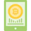 Tablet icon 64x64