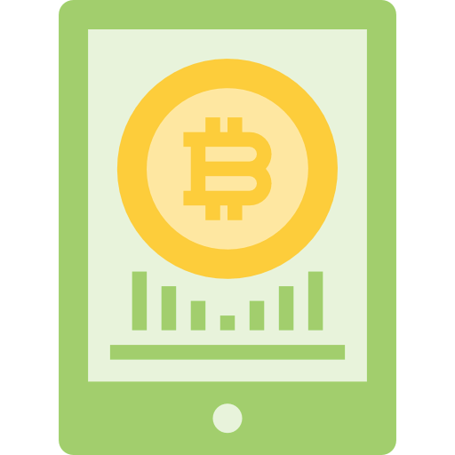 Tablet icon
