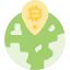 Placeholder icon 64x64