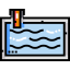 Swimming icon 64x64