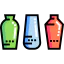 Vase icon 64x64