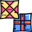 Pillow icon 64x64