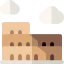 Coliseum icon 64x64