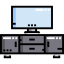 Multimedia icon 64x64