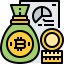 Budget icon 64x64
