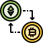Exchange icon 64x64