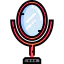 Mirror icon 64x64