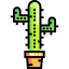 Plants Symbol 64x64