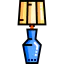 Lamp icon 64x64