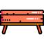 Bench icon 64x64