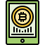 Tablet icon 64x64