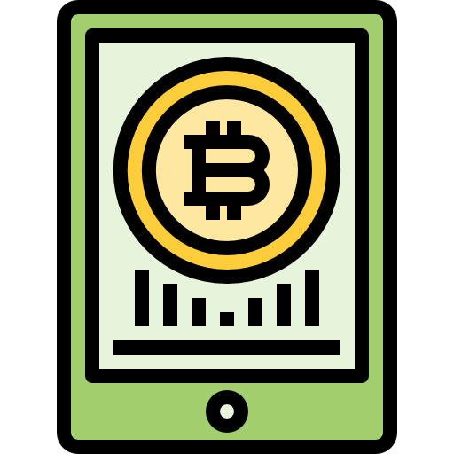 Tablet icon