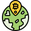 Placeholder icon 64x64