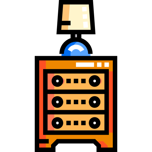 Drawer icon