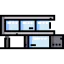 Home icon 64x64