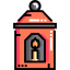 Candle icon 64x64