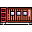Home icon 64x64