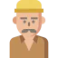 Avatar icon 64x64