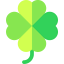 Clover icon 64x64