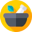 Mortar icon 64x64