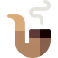 Pipe icon 64x64