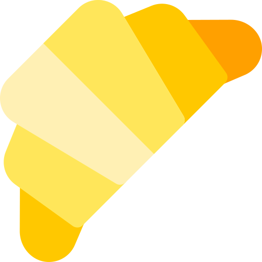 French icon