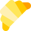 French icon 64x64