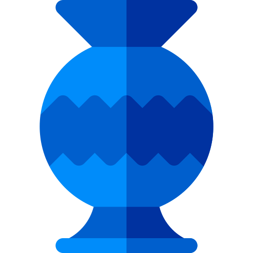 Vase icon