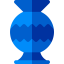 Vase icon 64x64