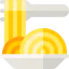 Spaghetti icon 64x64