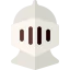 Knight icon 64x64