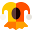 Шут иконка 64x64