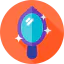 Magic mirror icon 64x64