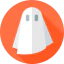 Ghost Ikona 64x64