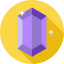 Gem Ikona 64x64