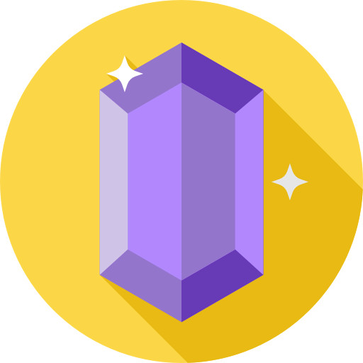 Gem icon