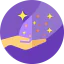 Magic Ikona 64x64