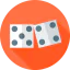 Dices Ikona 64x64