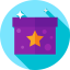 Misterious box Ikona 64x64
