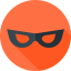 Mask Ikona 64x64