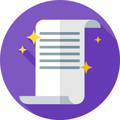 Spell icon