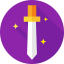 Sword Ikona 64x64
