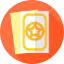 Tarot Ikona 64x64