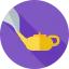 Magic lamp Ikona 64x64