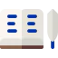 Book icon 64x64