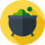 Pot Ikona 64x64